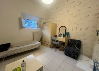 Foto 9 - Quadrilocale Piazza Dei Cavalieri
 
5, Pisa - foto 9