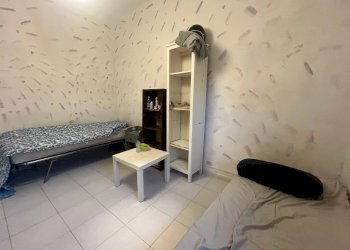 Foto 10 - Quadrilocale Piazza Dei Cavalieri
 
5, Pisa - foto 10