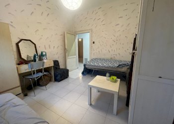 Foto 11 - Quadrilocale Piazza Dei Cavalieri
 
5, Pisa - foto 11