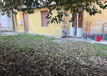 Foto 13 - Quadrilocale Piazza Dei Cavalieri
 
5, Pisa - foto 13