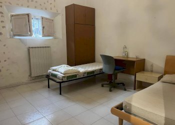 Foto 14 - Quadrilocale Piazza Dei Cavalieri
 
5, Pisa - foto 14