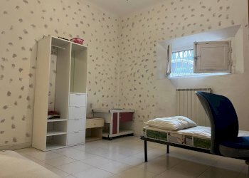 Foto 15 - Quadrilocale Piazza Dei Cavalieri
 
5, Pisa - foto 15