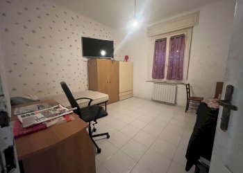 Foto 16 - Quadrilocale Piazza Dei Cavalieri
 
5, Pisa - foto 16