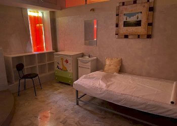 Foto 2 - Attività Commerciale Via Brigate Partigiane
 
snc, Pontedera - foto 2