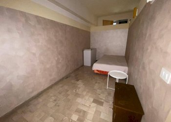 Foto 3 - Attività Commerciale Via Brigate Partigiane
 
snc, Pontedera - foto 3