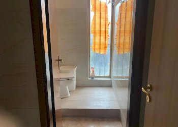 Foto 6 - Attività Commerciale Via Brigate Partigiane
 
snc, Pontedera - foto 6