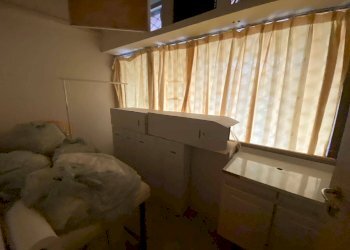 Foto 7 - Attività Commerciale Via Brigate Partigiane
 
snc, Pontedera - foto 7