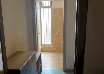 Foto 8 - Attività Commerciale Via Brigate Partigiane
 
snc, Pontedera - foto 8