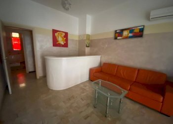 Foto 9 - Attività Commerciale Via Brigate Partigiane
 
snc, Pontedera - foto 9