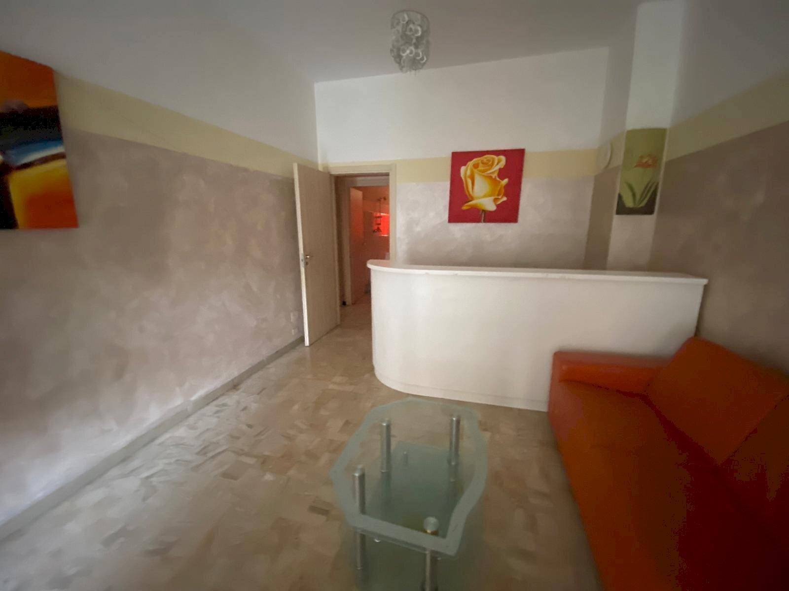 Foto 1 - Commercial Activity Via Brigate Partigiane
 
snc, Pontedera - photo 1