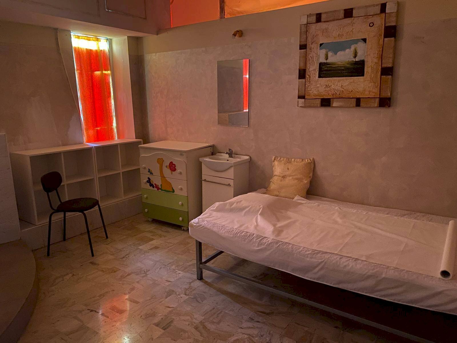 Foto 2 - Commercial Activity Via Brigate Partigiane
snc, Pontedera - photo 2