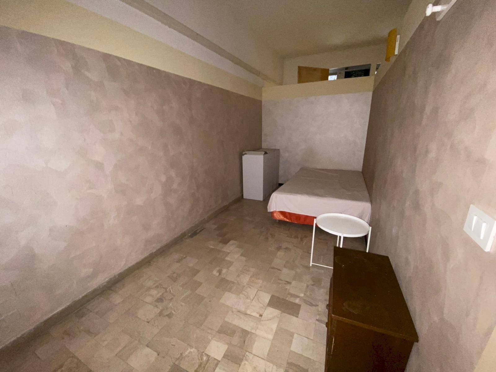 Foto 3 - Commercial Activity Via Brigate Partigiane
snc, Pontedera - photo 3