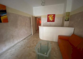 Foto 1 - Attività Commerciale Via Brigate Partigiane
snc, Pontedera - foto 1