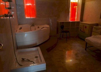 Foto 4 - Attività Commerciale Via Brigate Partigiane
snc, Pontedera - foto 4