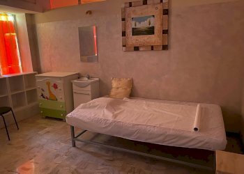 Foto 5 - Attività Commerciale Via Brigate Partigiane
snc, Pontedera - foto 5