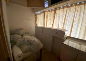 Foto 10 - Attività Commerciale Via Brigate Partigiane
snc, Pontedera - foto 10