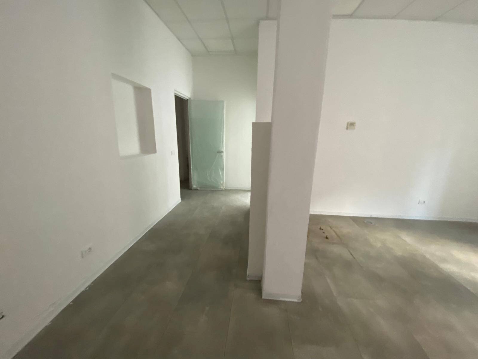 Foto 3 - Attività Commerciale via Pisana
 
70, Pontedera - foto 3