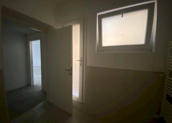 Foto 4 - Attività Commerciale via Pisana
 
70, Pontedera - foto 4