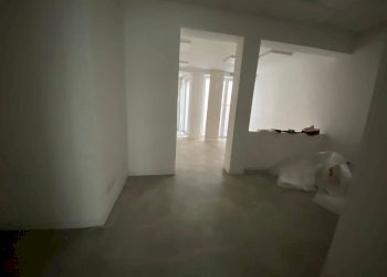 Foto 6 - Attività Commerciale via Pisana
 
70, Pontedera - foto 6