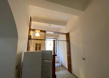 Foto 10 - Attività Commerciale via Pisana
 
70, Pontedera - foto 10