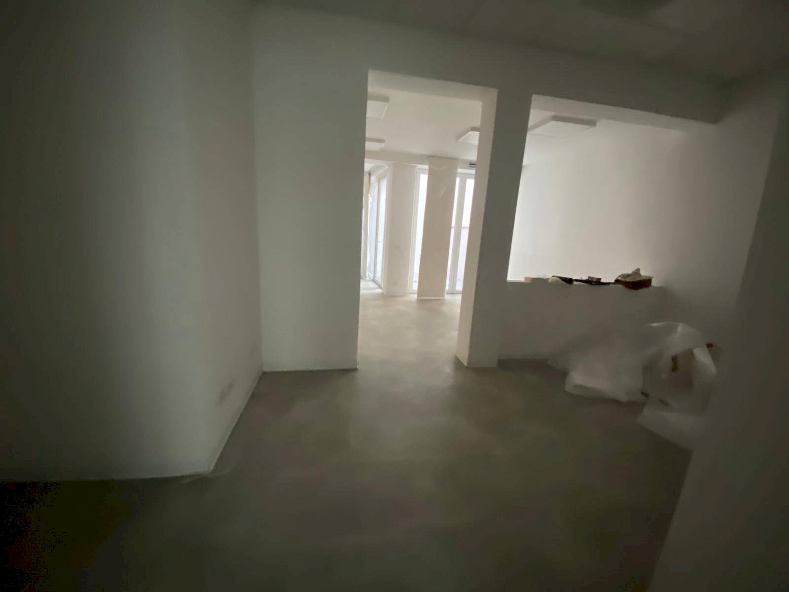 Foto 2 - Attività Commerciale via Pisana, Pontedera - foto 2