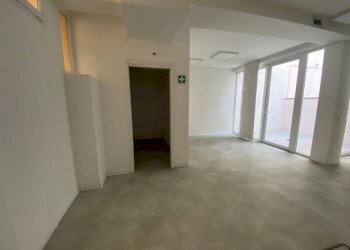 Foto 3 - Attività Commerciale via Pisana, Pontedera - foto 3