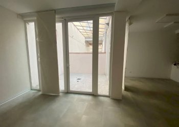 Foto 4 - Attività Commerciale via Pisana, Pontedera - foto 4