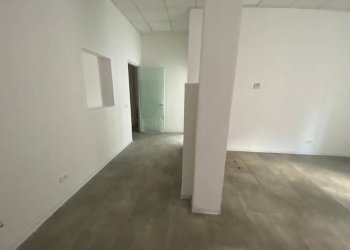 Foto 5 - Attività Commerciale via Pisana, Pontedera - foto 5