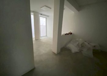 Foto 7 - Attività Commerciale via Pisana, Pontedera - foto 7