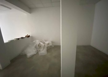 Foto 8 - Attività Commerciale via Pisana, Pontedera - foto 8