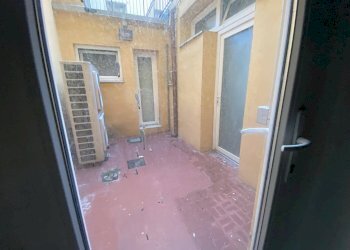 Foto 9 - Attività Commerciale via Pisana, Pontedera - foto 9