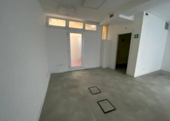 Foto 11 - Attività Commerciale via Pisana, Pontedera - foto 11