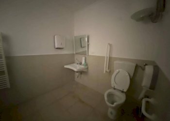 Foto 12 - Attività Commerciale via Pisana, Pontedera - foto 12