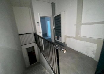 Foto 13 - Attività Commerciale via Pisana, Pontedera - foto 13