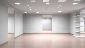 Foto 1 - Attività Commerciale Via Pisana
 
133, Pontedera - foto 1