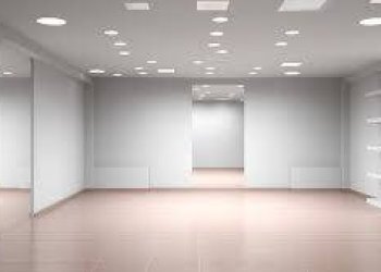 Foto 1 - Attività Commerciale Via Pisana
 
133, Pontedera - foto 1