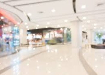 Foto 2 - Attività Commerciale Via Pisana
 
133, Pontedera - foto 2