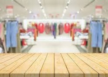 Foto 3 - Attività Commerciale Via Pisana
 
133, Pontedera - foto 3