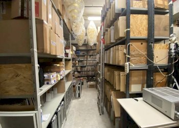 Foto 4 - Attività Commerciale Via Pisana
 
133, Pontedera - foto 4