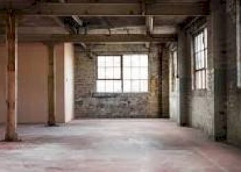 Foto 5 - Attività Commerciale Via Pisana
 
133, Pontedera - foto 5