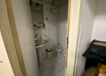 Foto 6 - Attività Commerciale Via Pisana
 
133, Pontedera - foto 6