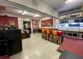 Foto 7 - Attività Commerciale Via Pisana
 
133, Pontedera - foto 7