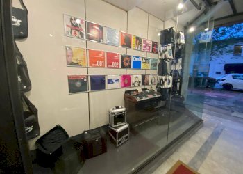 Foto 8 - Attività Commerciale Via Pisana
 
133, Pontedera - foto 8