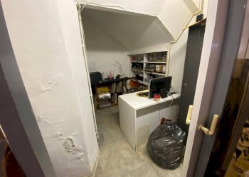 Foto 9 - Attività Commerciale Via Pisana
 
133, Pontedera - foto 9