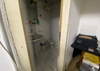 Foto 10 - Attività Commerciale Via Pisana
 
133, Pontedera - foto 10