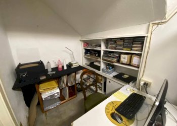 Foto 12 - Attività Commerciale Via Pisana
 
133, Pontedera - foto 12