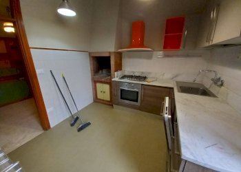 Foto 2 - Appartamento Via Giuseppe Garibaldi
 
10, Ponsacco - foto 2