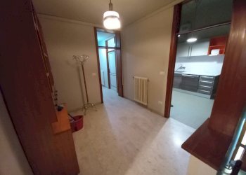 Foto 1 - Appartamento Via Giuseppe Garibaldi
 
10, Ponsacco - foto 1