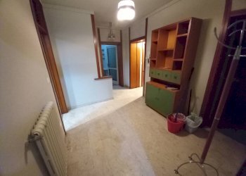 Foto 3 - Appartamento Via Giuseppe Garibaldi
 
10, Ponsacco - foto 3