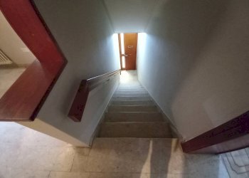 Foto 4 - Appartamento Via Giuseppe Garibaldi
 
10, Ponsacco - foto 4